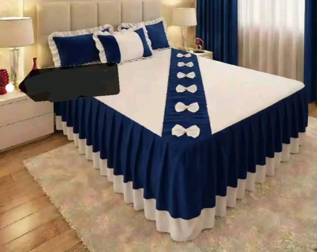 فرشات وبردات ودشاديش نسائيه
قماش شتائي محفر خاولي ( قديفة)
فرشه نفرين + 2 وجه مخده ❤️‍🔥❤️‍🔥
فرشة 🙈🙈 خياطه ام حسين 
خيييااااال 😁😁😁😁😁
ارخص من البلاش 🥰🥰🥰
سرير 180*200 📐📏
تركي ماليزي العراقي الكبير🛌  عنوان الحله 
التوصيل  كل وجميع المحافظات⁩⁩⁩⁩⁩ 5,000


**إذا كنت صاحب هذا الإعلان وتريد حذفه لأي سبب، رجاءا أرسل رسالة إلى الدعم الفني**