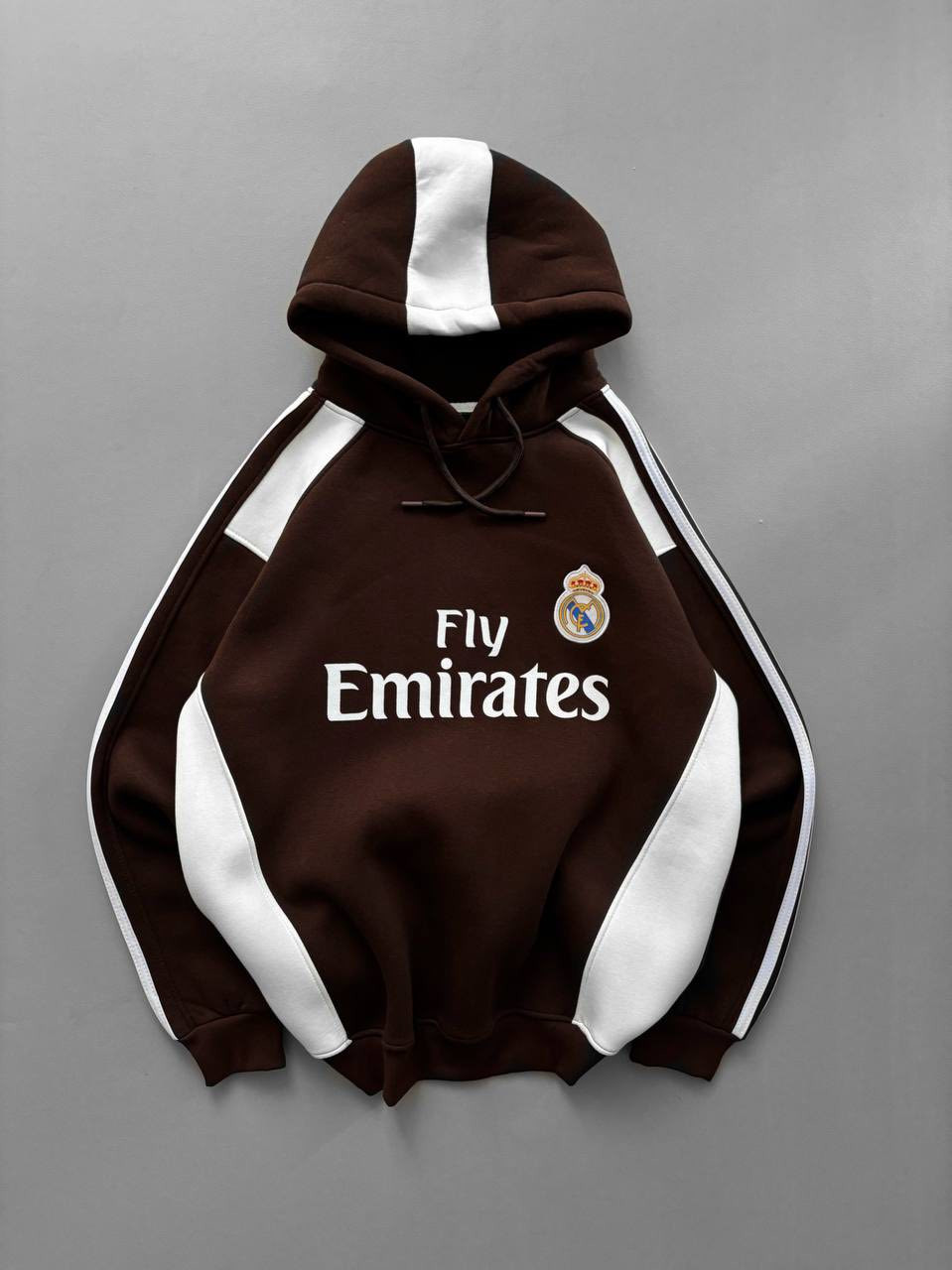 جديد هوديات اندية كوالتي عالي جدا سيري خمسات جملة فقط حجز واتساب فقط ***********
