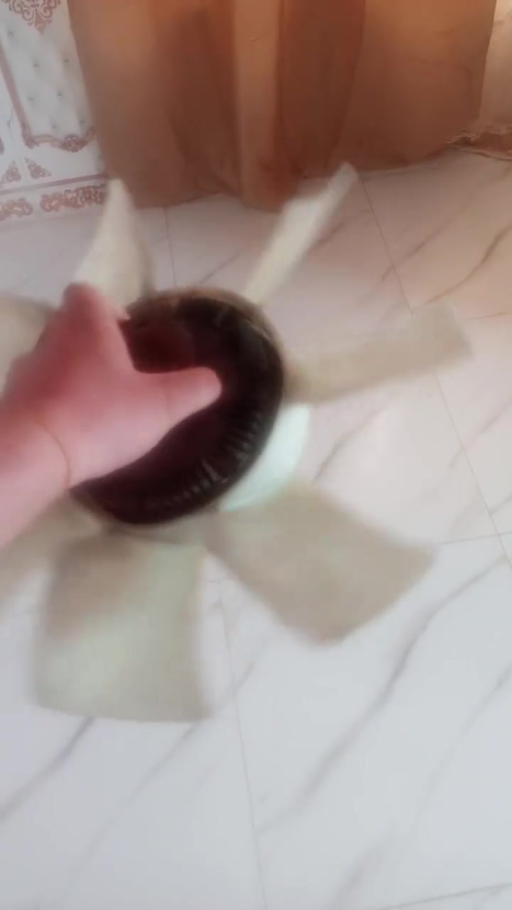 كلچ ومروحة مال ثنين ونص كامل ونضيف مكاني نجف


**إذا كنت صاحب هذا الإعلان وتريد حذفه لأي سبب، رجاءا أرسل رسالة إلى الدعم الفني**