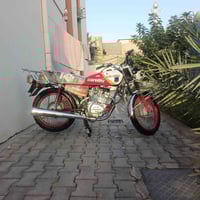 للبيع ٠٧٨٣٢٥١٧٤٣٣