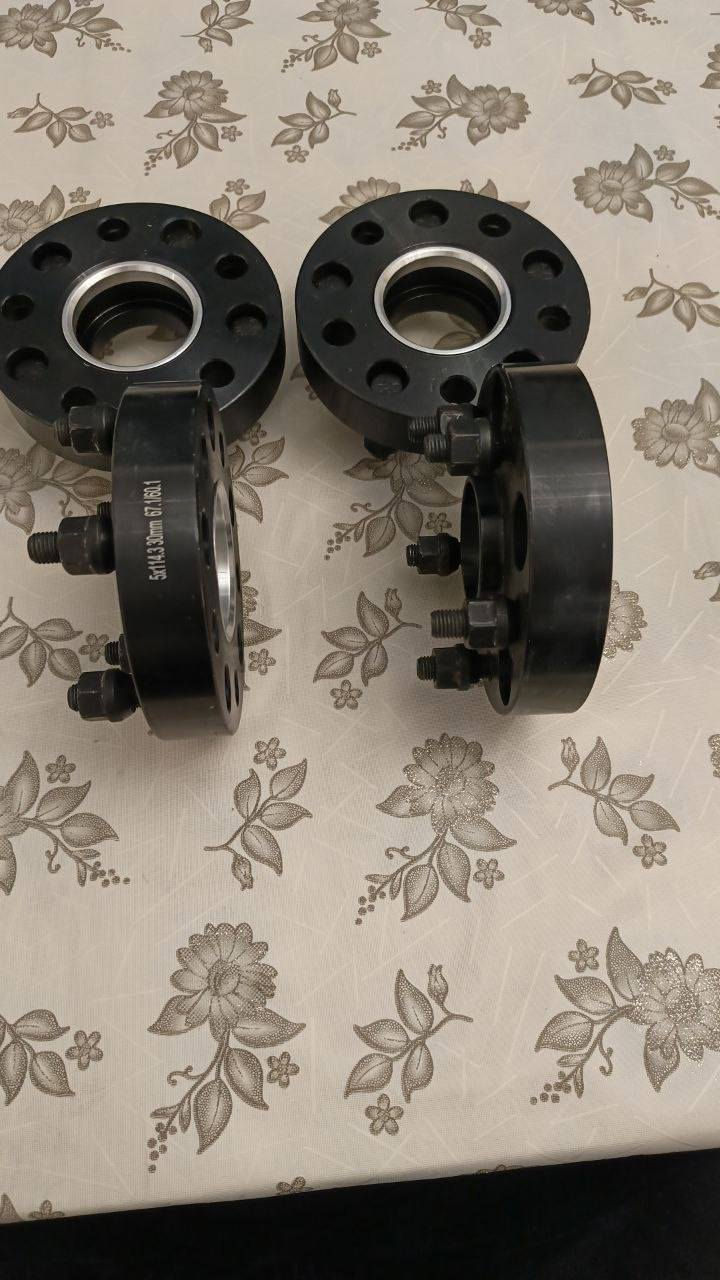 سبيسرات للبيع بي واي دي نوع دستروير والكن بلاس والسيل فايف على الكل يرهمن ممستخدمات جدد العنوان بغداد *********** واتساب
