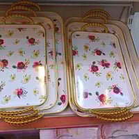 مجمع الاميرات • حي البكر • بضاعة جديدة