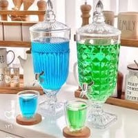 وصول ترمز زجاج 5ونص التر جمله فقط العنوان وزيريه خلف البازيخانه محلات ...