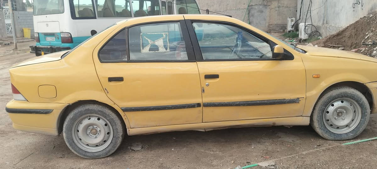 سامر ب 23 وبيها مجال***********
