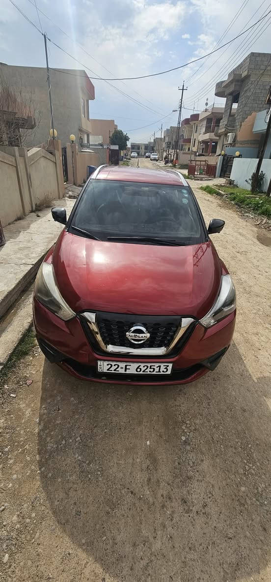 البيع الفين 19فول موصفات ***********
