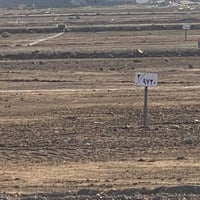 ١٠٠م • قطع الامن الوطني • خدمات مدفوعة