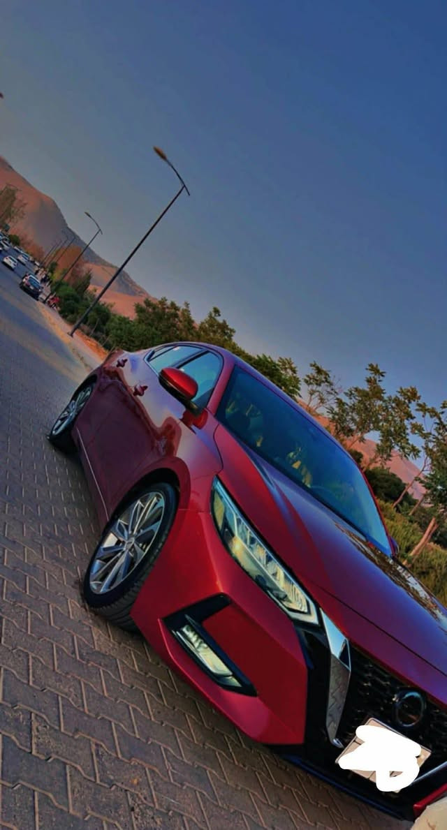 سێنترا ٢٠٢٠ مارۆنی تەنها ٣٥ هەزار کیلۆمەتر ڕۆشووە نمونە لە جوانی تەنها بۆنیتی بۆیاخە بێ ناو گرتن 
 ئێرباگ شان و سوکان سیستەمە 
سەنەوی تا ٣٠ تازەیە نرخ ١٣٨$
***********
*********** السليمانية, العراق
