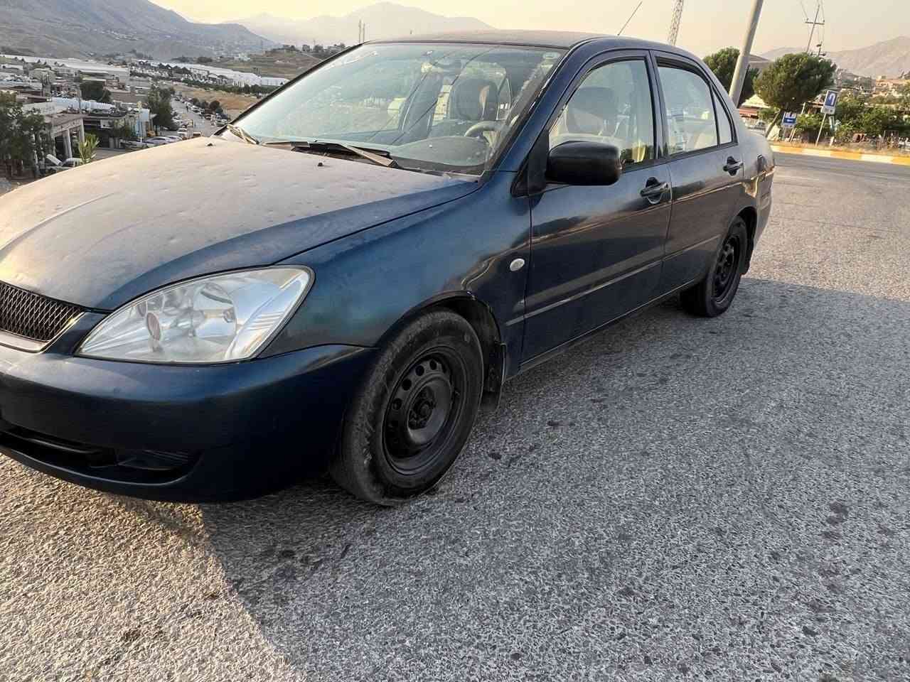 لانسەر گێڕ عادی 2008،بێ سبوغ مەکینە گچە گێڕ و مەکینە و تەحویل و غرامە بەشەرت نەرمە تەزرەیەکی هەیە ،شوێن سۆران/***********
***********
سعر 50وەرەقە سوران, أربيل
