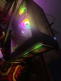 تجميعة • RTX 3060 • i5-12400F