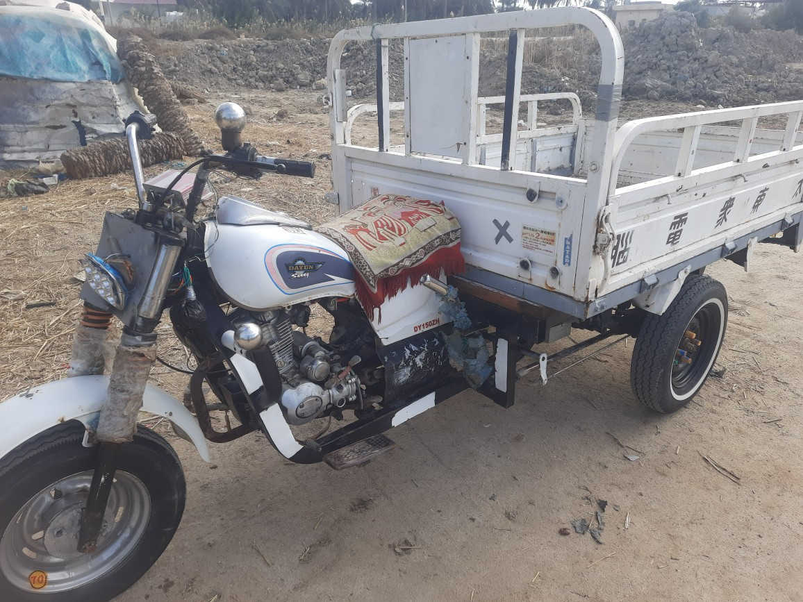 السلام عليكم ستوته البيع اوراقه  موديل 15 مكينه مفتوحه بس نشطه خير من الله  سعر مليون 500 وبيه مجال حك الجيه  مكاني سوك الشيوخ الشراي يجي خاص او يتصل  رقم الهاتف ***********
