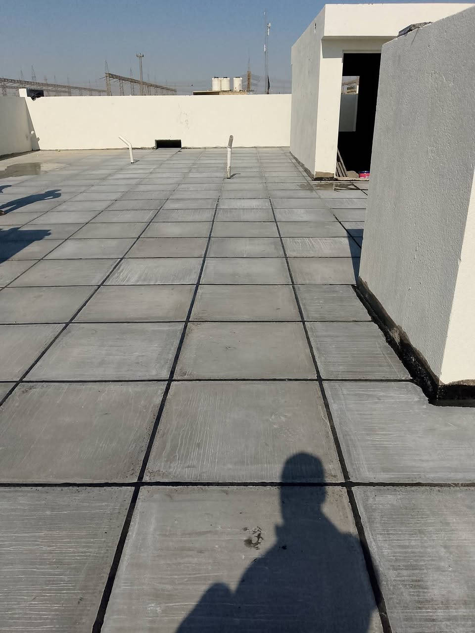 تصل على رقم *********** مواجد على ماستجر
