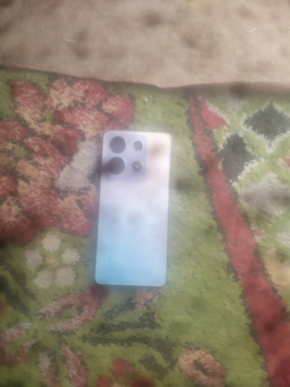 للبيع مكان بابل سعر80 
***********
