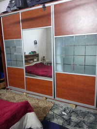 كنتور مطبخ • ما بيه عيب • كركوك