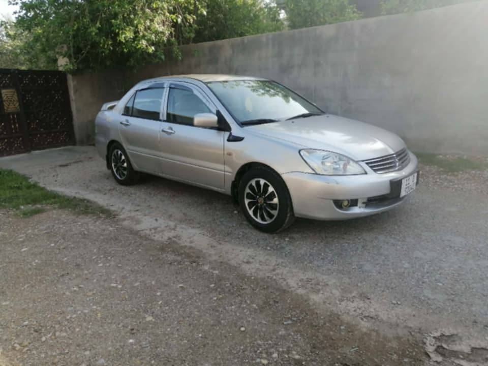 لانسر موديل ١١   سياره جديده كاعيه جلد صدر زين تخم تاير بسمي رقم بغداد انكليزي
العنوان ديالى بلدروز
***********
