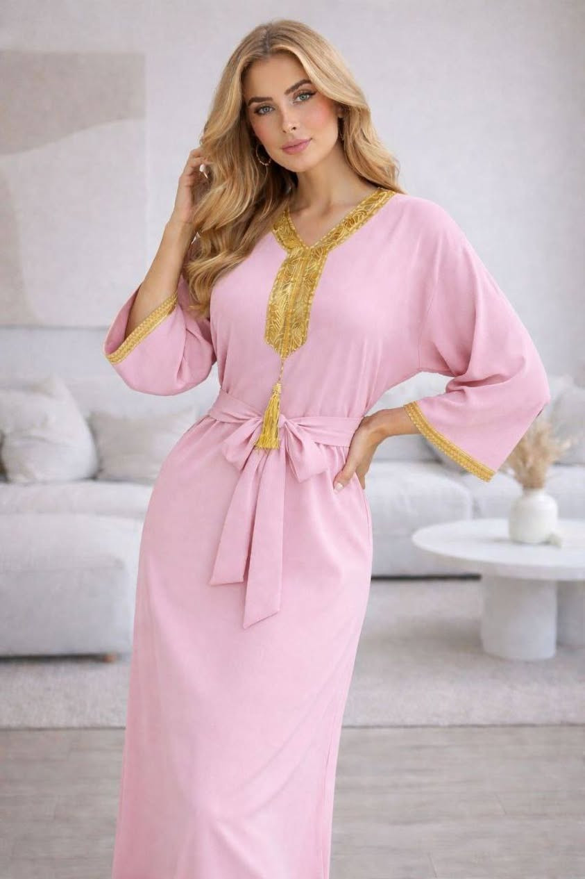 #قناه_الجملة👇
https://t.me/+FzPf_uxB5GcxMjc6


**إذا كنت صاحب هذا الإعلان وتريد حذفه لأي سبب، رجاءا أرسل رسالة إلى الدعم الفني**