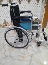 عربانة • جديدة • للبيع