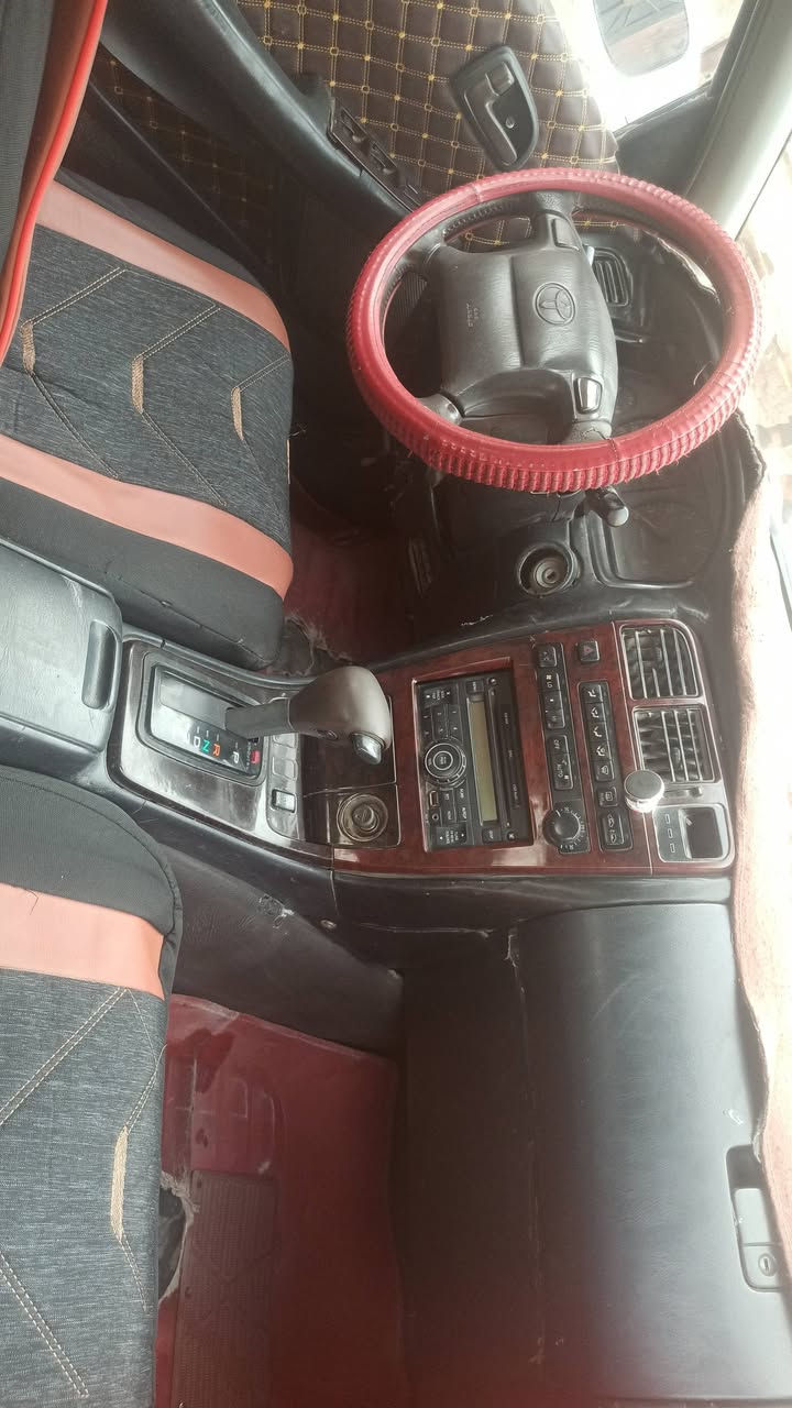 كرسته نفخ رقم بصره باسمي محرك ونجي كفاله كصه ونقل جثه رايده 45 بيه مجال سنويه صار شهر
من انتهت ***********
