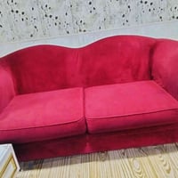 شغل تركي • درجة أولى • النجف بوابة المطار