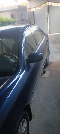 سوناته9 • ٢٤٠٠ • رقم بغداد