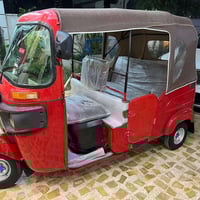 تكتك البيع2021بشهر 2 المكينه  بس زنجيل مبدل رقم وسنويه رقم نكليزي بسمي...