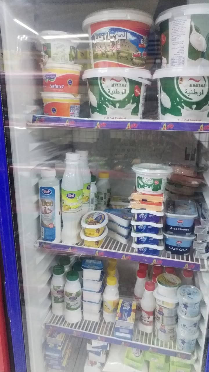 للبيع سعر ٢٢٥ الف مكان بغداد حي الجهاد
مكلف بالنشر


**إذا كنت صاحب هذا الإعلان وتريد حذفه لأي سبب، رجاءا أرسل رسالة إلى الدعم الفني**