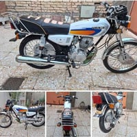 نامه 22 مكفوله كفاله عامه رقم تحويل ثاني يوم 07817441883