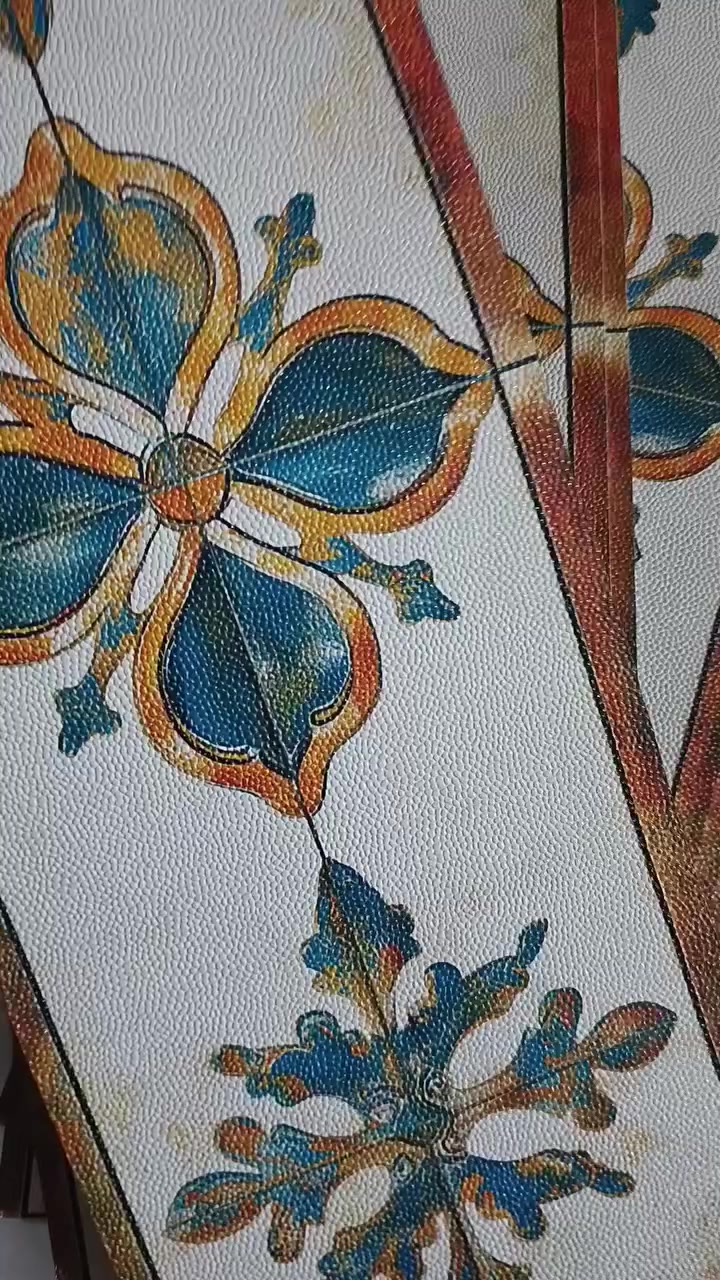 قطع تغليف جلد يجنن وثكيل 10 قطع ب 10 مع التوصيل


**إذا كنت صاحب هذا الإعلان وتريد حذفه لأي سبب، رجاءا أرسل رسالة إلى الدعم الفني**