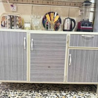 كاونتر مستخدم قليل رايده ب 150 07838256590رقمي وتساب