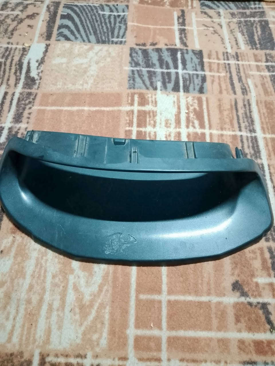 اغراض جيلي ام كي للبيع ***********
