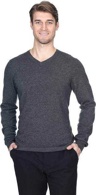 بلوز 

سبعه كلاسك

ماركه ايطالي

خامه ثكيل كوالتي

متوفر اربع قياس

28000الف

توصيل موجود
***********
