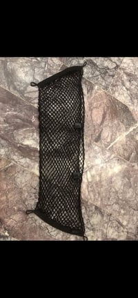 شبكه صندوق • النترا ٢٠٢٣ • من ٢٠٢١ وطالع