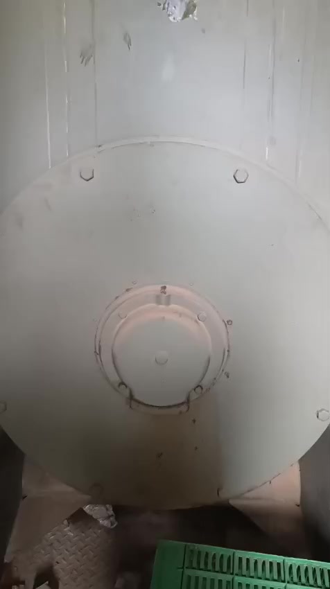 سلام عليكم موالد البيع الاتصال على هاذ رقم ***********
