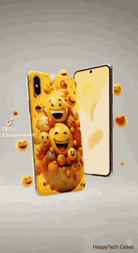 تصاميم بالذكاء الاصطناعي


**إذا كنت صاحب هذا الإعلان وتريد حذفه لأي سبب، رجاءا أرسل رسالة إلى الدعم الفني**