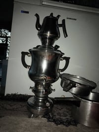 ٥٠ • الكترونيات
