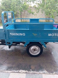 ستوته • موديل ٢٠٢٣ • واسط الزبيديه