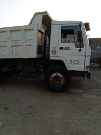 فالفو للبيع موديل 95 محرك جي 10 كير حجم 1400 سياره جاهز العمل تخم تاير...