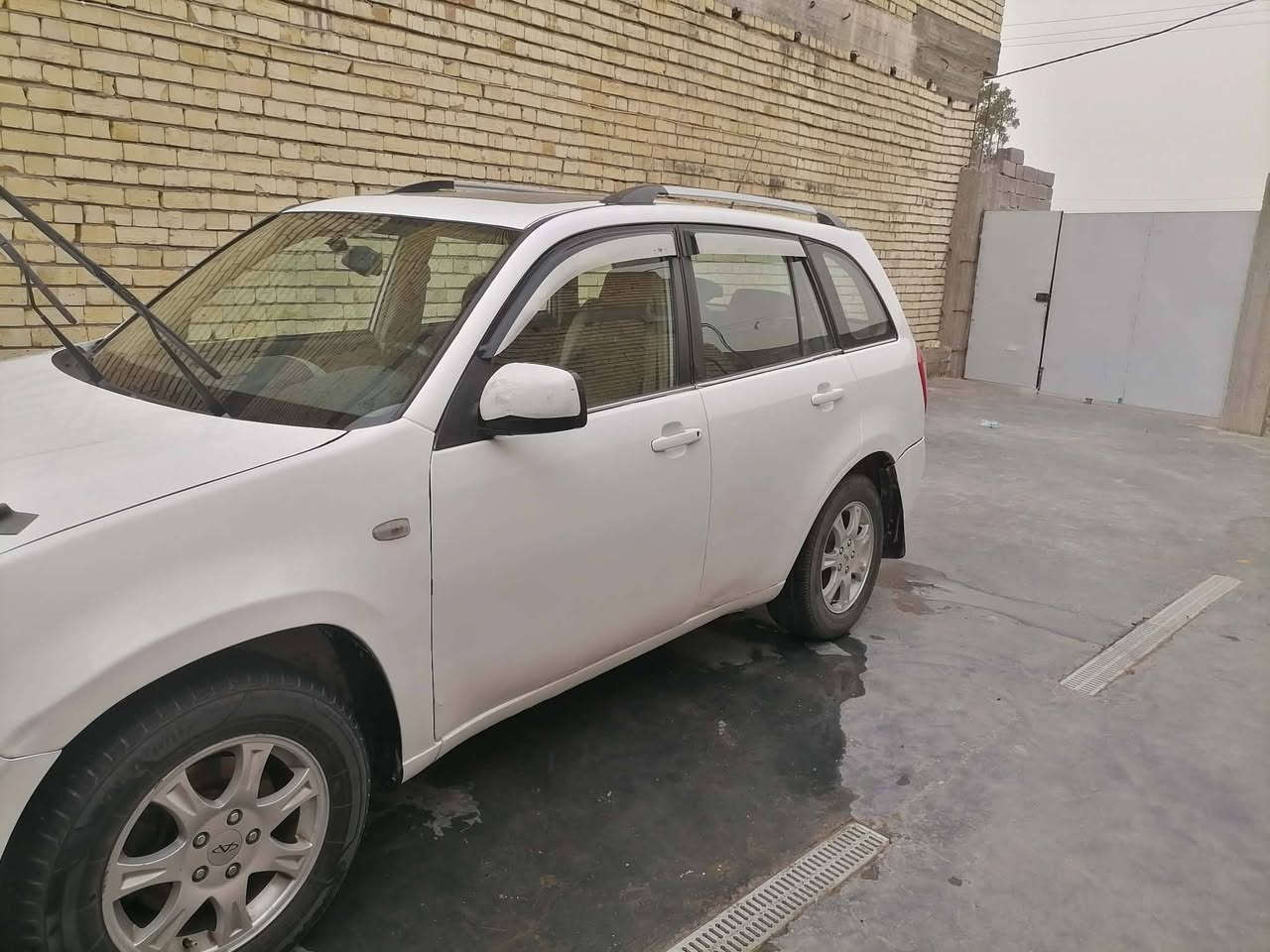 السلام عليكم تيكو ٢٠١٣ رقم بصره كير كهربائي مصبوغه حزام للجماليه السعر ٤٢ اوبيه مجال بسيط مكان السياره الكاظميه ***********
