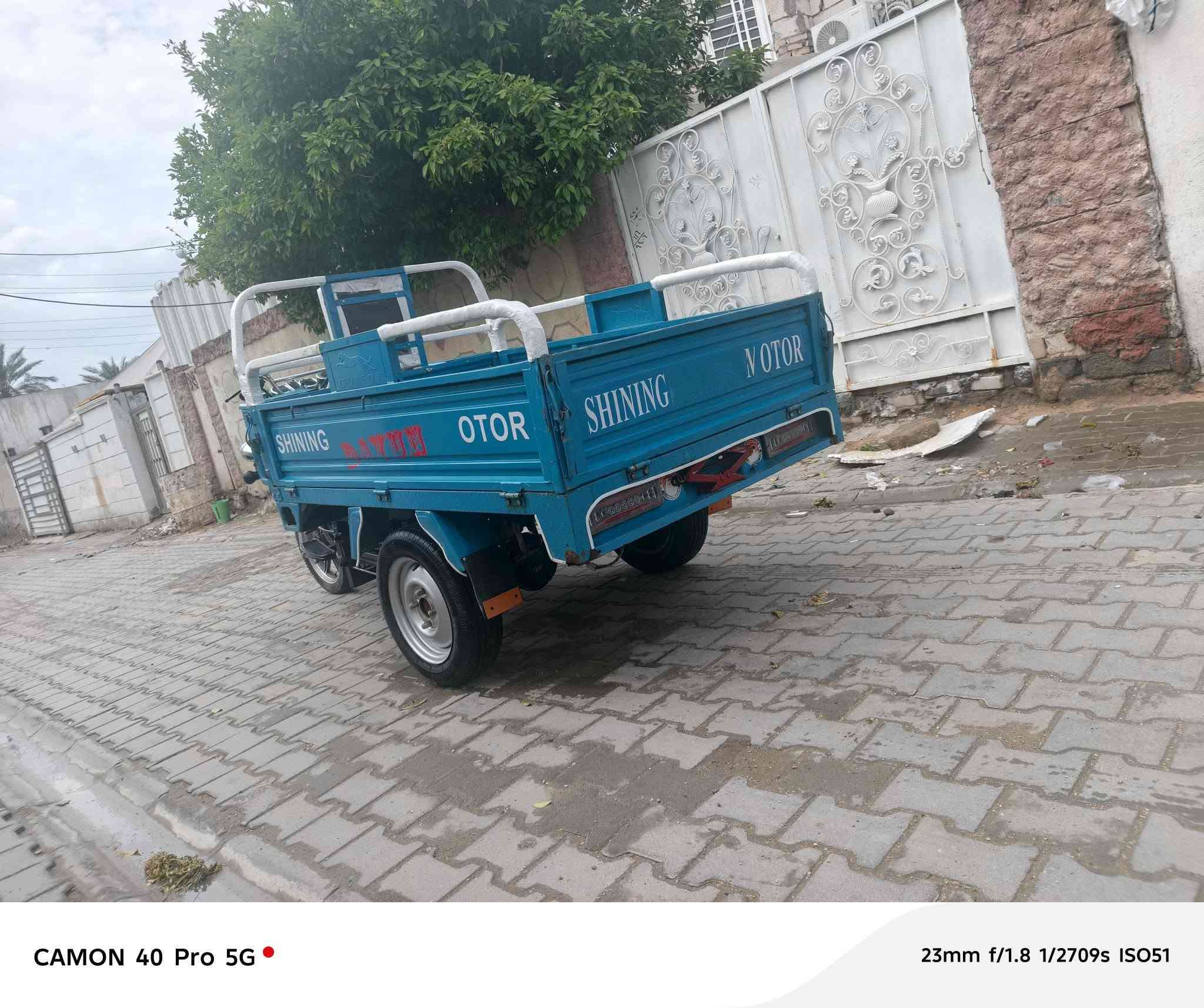 السلام عليكم ستوته البيع موديل 23شغاله نقره سلف مكفوله  اصوليه عنوان كربلاء طوريج هذا رقم ***********,,,,يتصل بي خير ويدلل,,,, ***********,,,,
