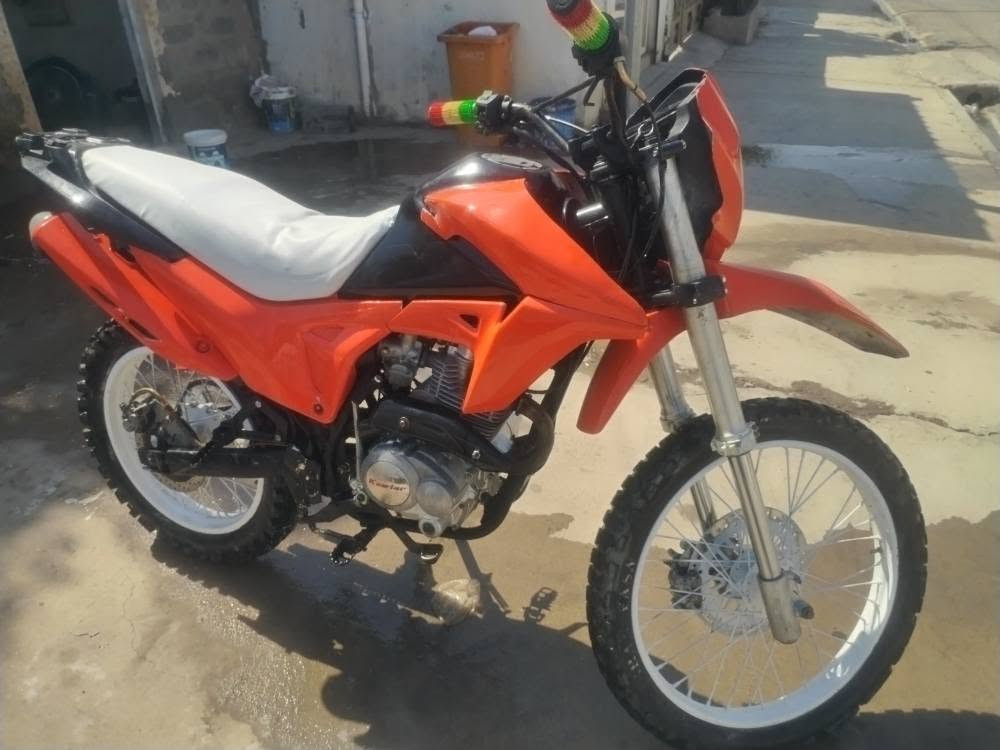 قفاز ايكس ايف محرك 150 موديل 2018 كويار
سعر 400 بي مجال
عنوان ايسكان كركوك
موبايل *********** كركوك, العراق
