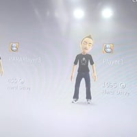 بلازما ٣٦ • نادر الاستخدام • نجف وفاء