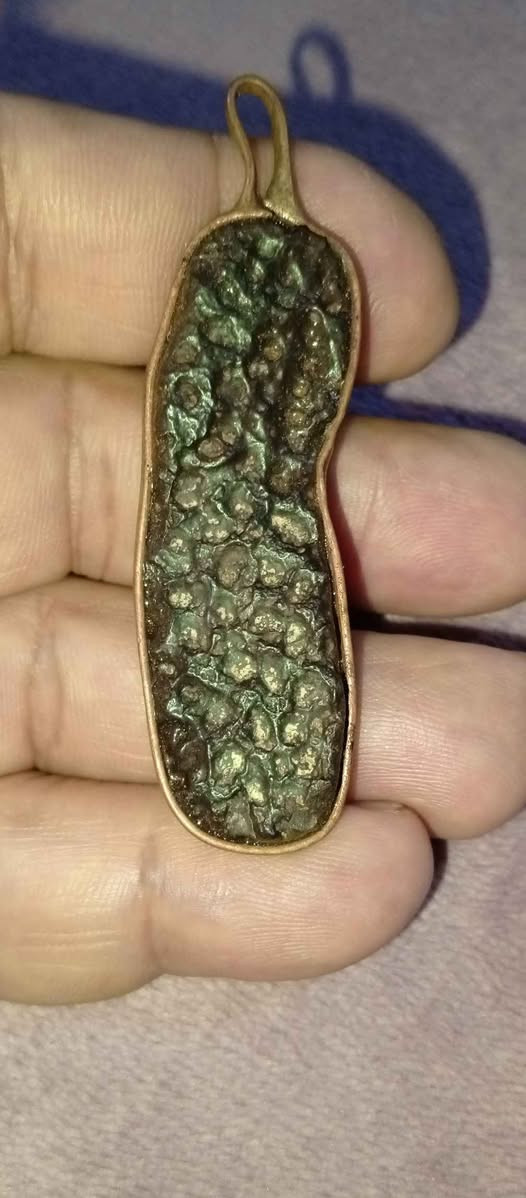 ‎مكاوي قديم رصد رباني‎ كربلاء, العراق


**إذا كنت صاحب هذا الإعلان وتريد حذفه لأي سبب، رجاءا أرسل رسالة إلى الدعم الفني**