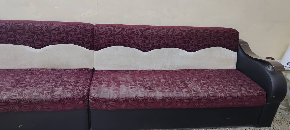 سلام عليكم قانفات للبيع سعر 150 بي مجال /***********/
