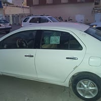 يارس • ٢٠٠٨ • رقم باسمي