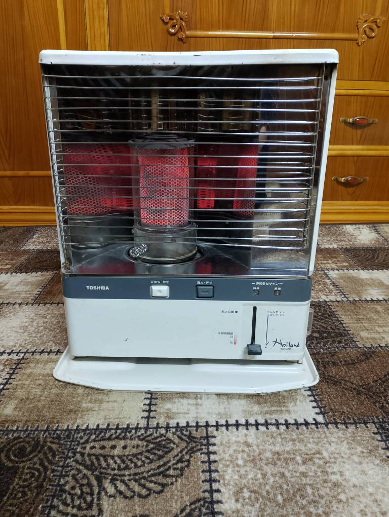 السلام عليكم صوبه للبيع سعر 50 وبيها مجال رقم الهاتف ***********
