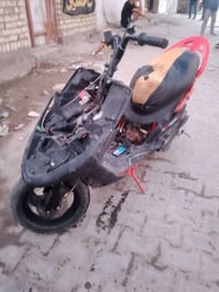 ماكس عدل البيع كوم حديد ماعرف شبيها مابيها سعر 07714196706