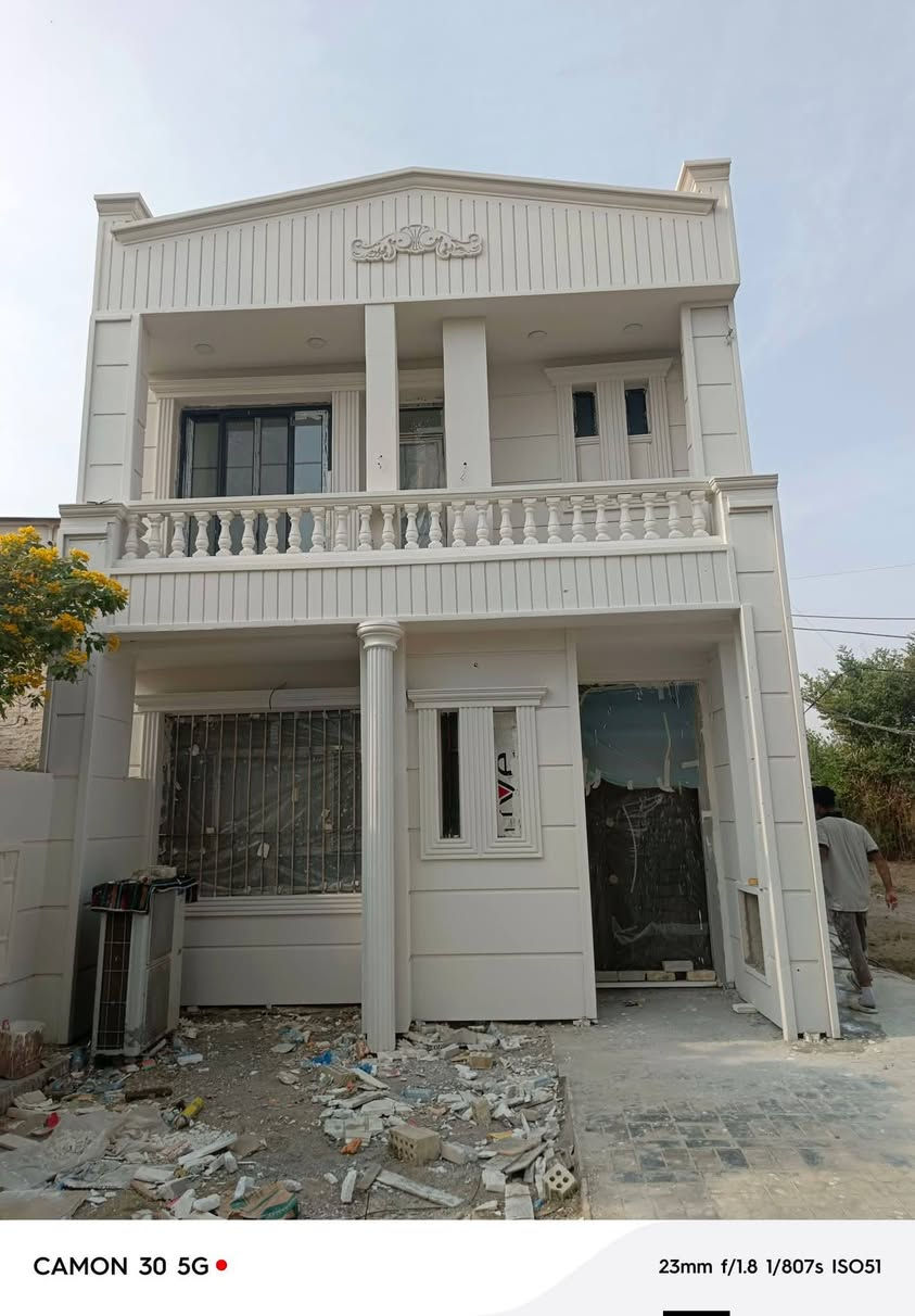 صباغ واجهات داخل وخارج
العنوان رمادي ***********
