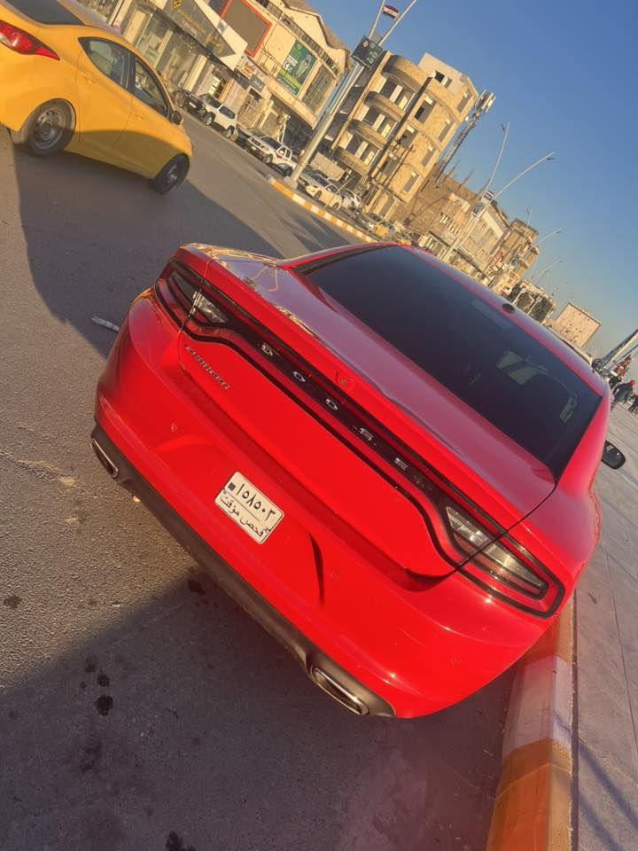 السلام عليكم جارجر ٢١اصل ماشيه ١٦ مرقم ظباط رقم واصط ٢٣٥بيه بس بنيد مبدل مكاني ناصرية ***********
