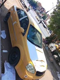 اوبتره • ٢٠١٠ • سماوه