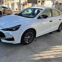 07507271107 أربيل, العراق