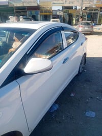 النترا • ٢٠١٤ • رقم نجف